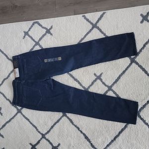 Joseph Abboud skinny jeans